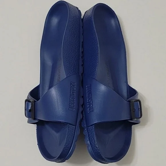 Birkenstock Madrid Sandals - Picture 3 of 11